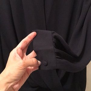 Ann Taylor Tops - Ann Taylor Top Ann Taylor Tops - Ann Taylor Top